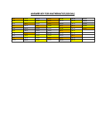 ANSWER KEY FOR MATHEMATICS SOCIAL.pdf